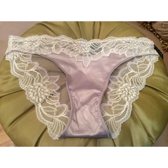 Calvin Klein Other - Calvin Klein Bikini, L.